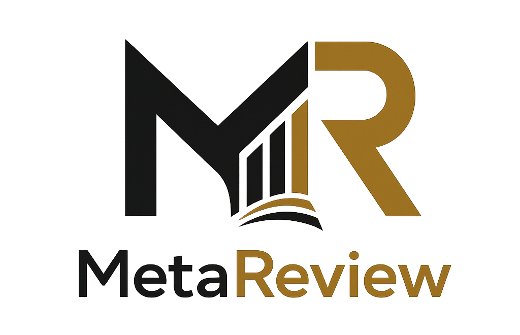 MetaReview
